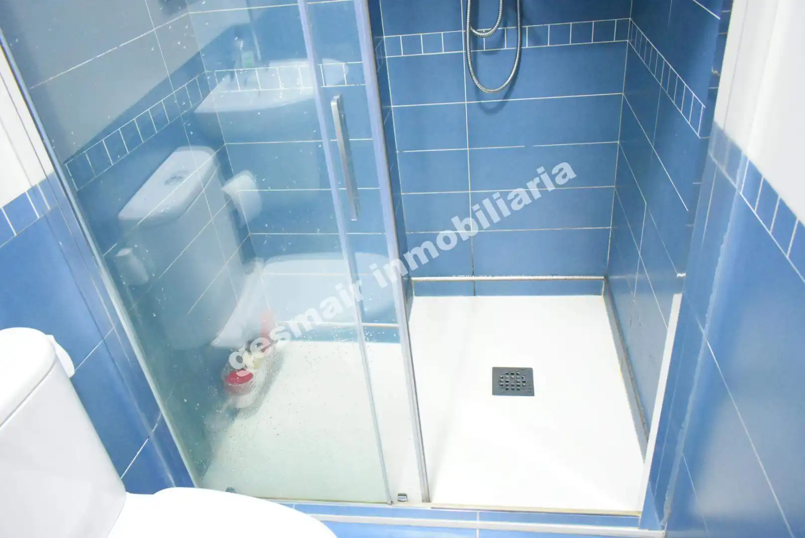 Appartement avec terrasse à vendre à Rúa Juan Bautista Andrade, imagen 25