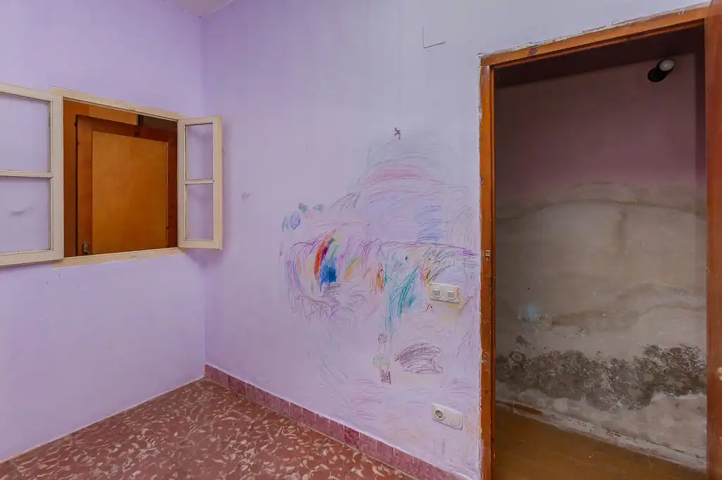 Villa zum Verkauf in Av Valencia, imagen 9