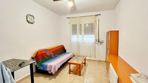 Foto 5 de Planta baja en venta en Centre, Tortosa