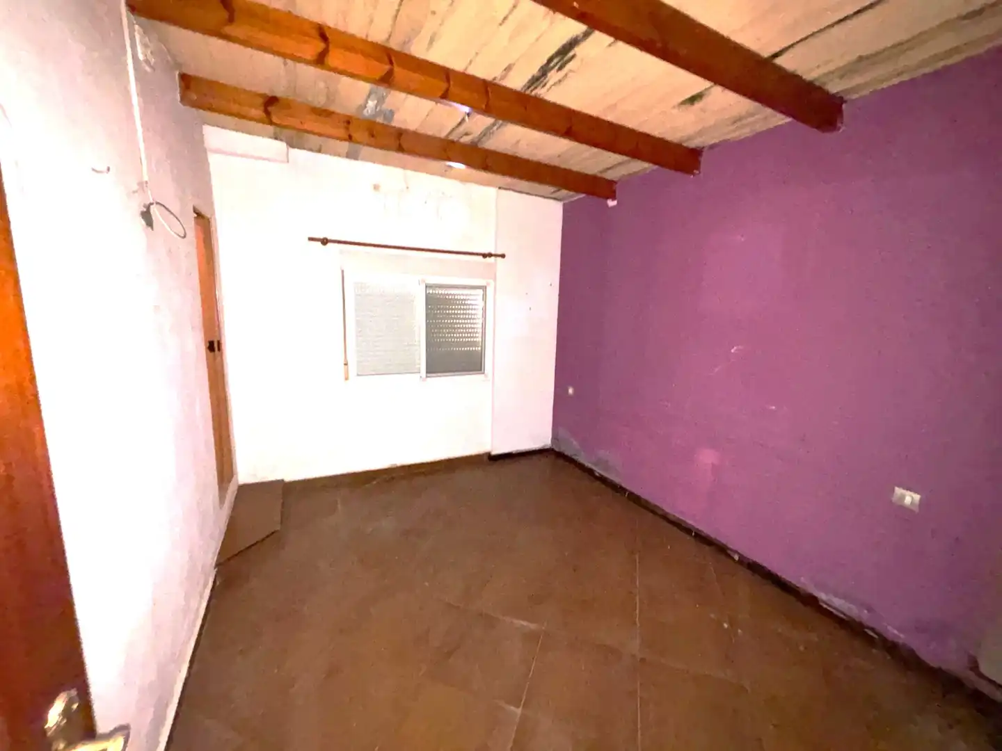 Casa o chalet en venta en Carrer Colsets, Vilafamés