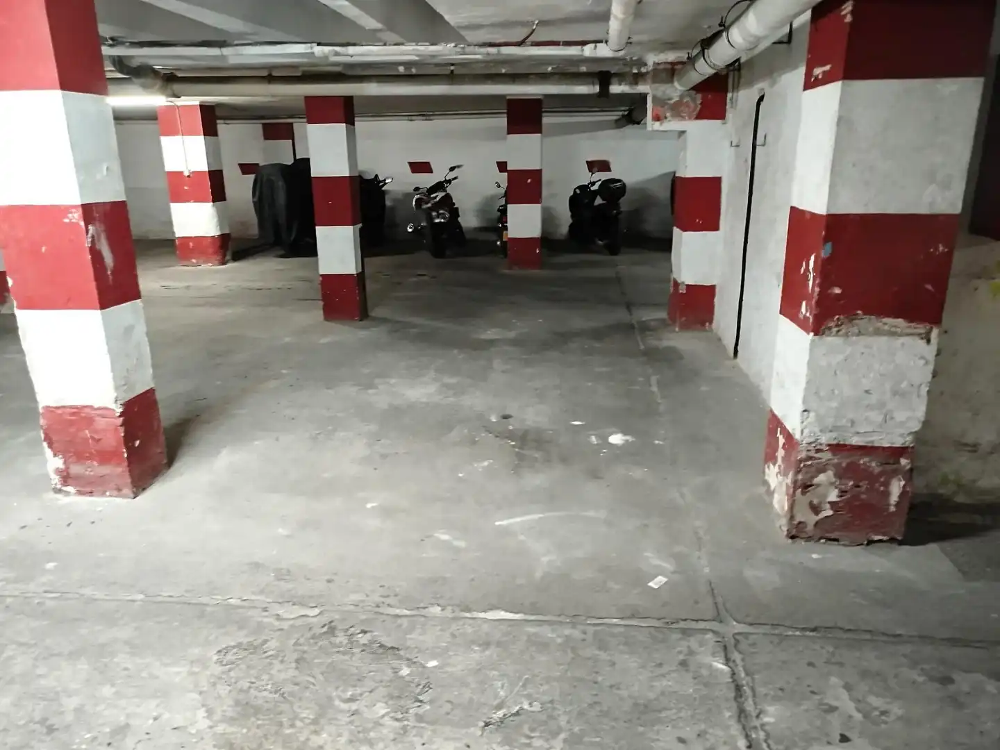 Individuel à vendre à Paseo Marítimo - San José - La Laguna, imagen 3