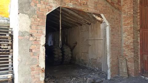 Photo 4 of Premises for sale in Pradilla de Ebro, Zaragoza