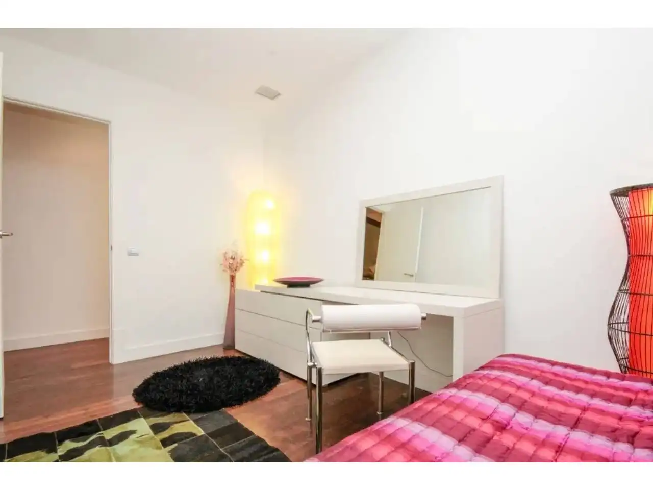 Piso con ascensor en venta en Rambla Catalunya, imagen 29
