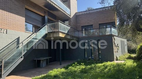 Foto 2 de Casa o xalet en venda a Castellnou de Bages, Barcelona