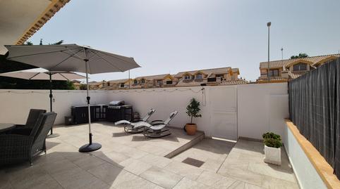 Photo 3 of House or chalet for sale in Lomas de Cabo Roig - Los Dolses, Orihuela