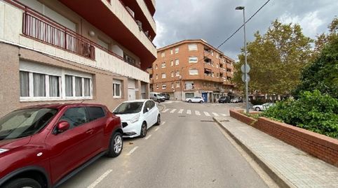 Photo 4 of Flat for sale in Castellbisbal, Barcelona