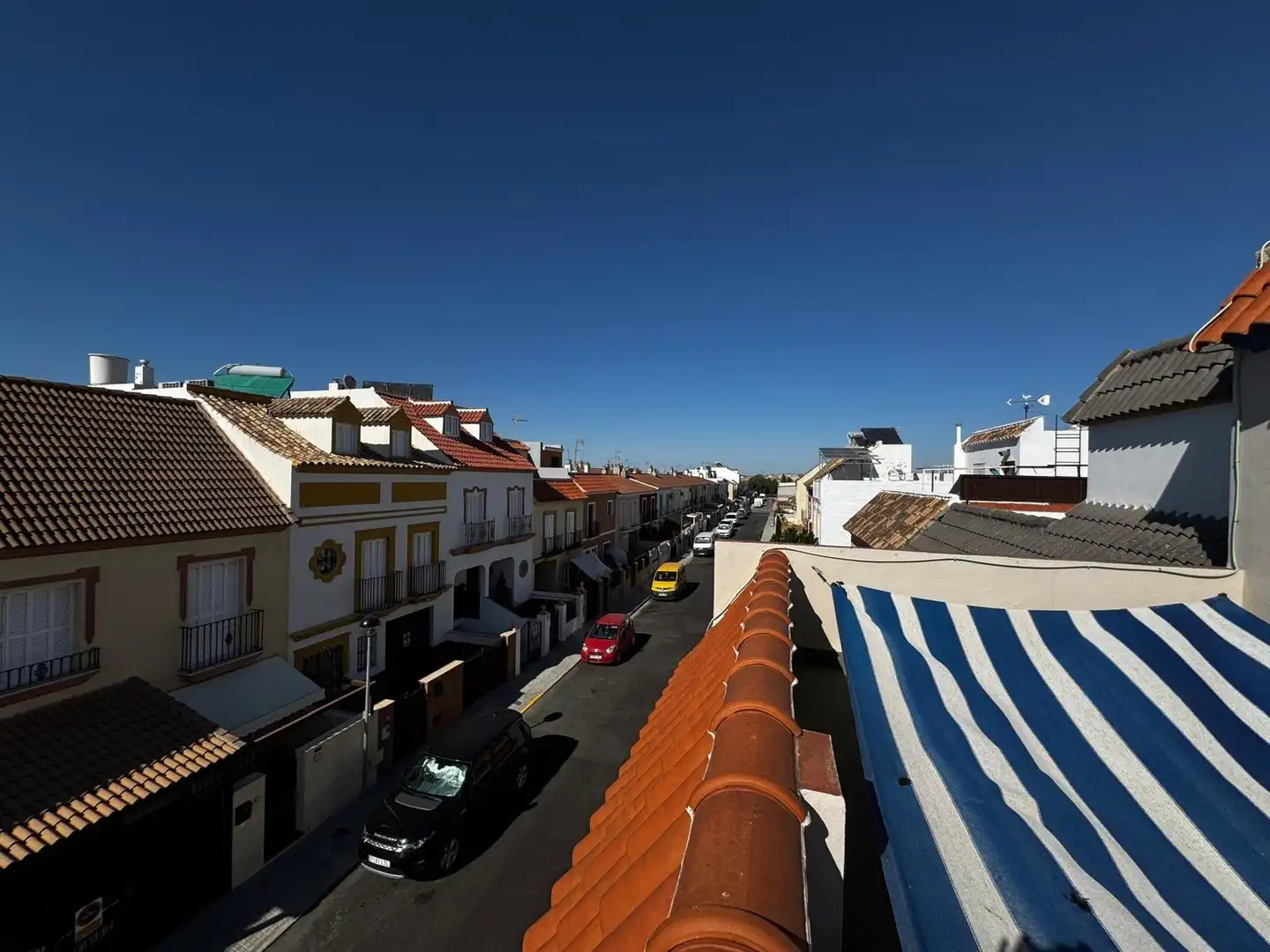 Casa en venta en Morón de la Frontera, imagen 36