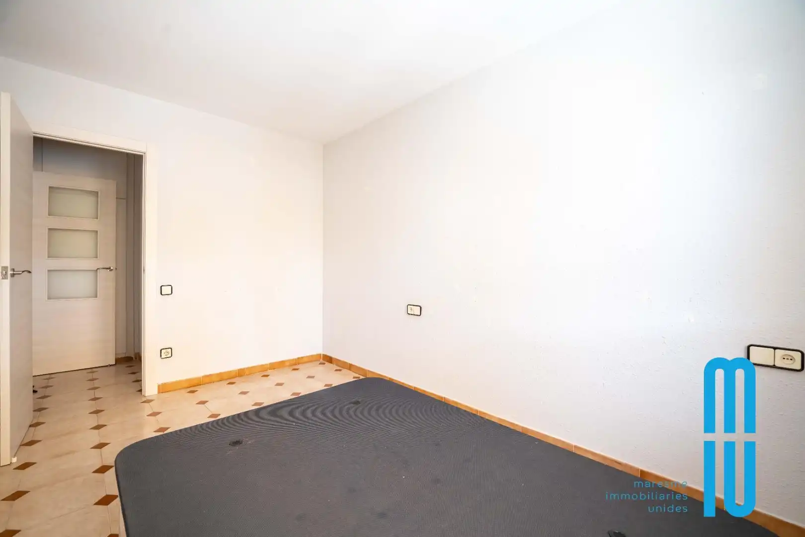 Flat for sale in Pineda de Mar