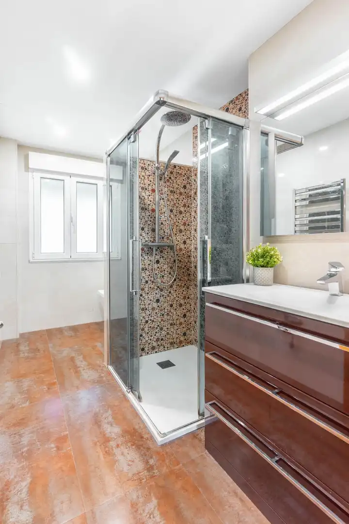 Piso con ascensor en venta en Calle LUIS MDEZ PIDAL 44, imagen 12