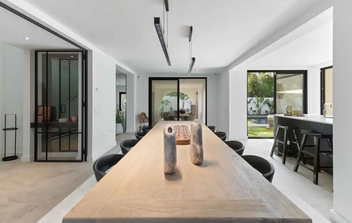 Casa in vendita a Benamara - Atalaya, imagen 8