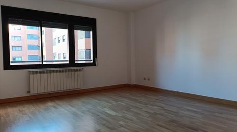 Foto 4 de Pis de lloguer a Julian Camarillo, Simancas,  Madrid Capital