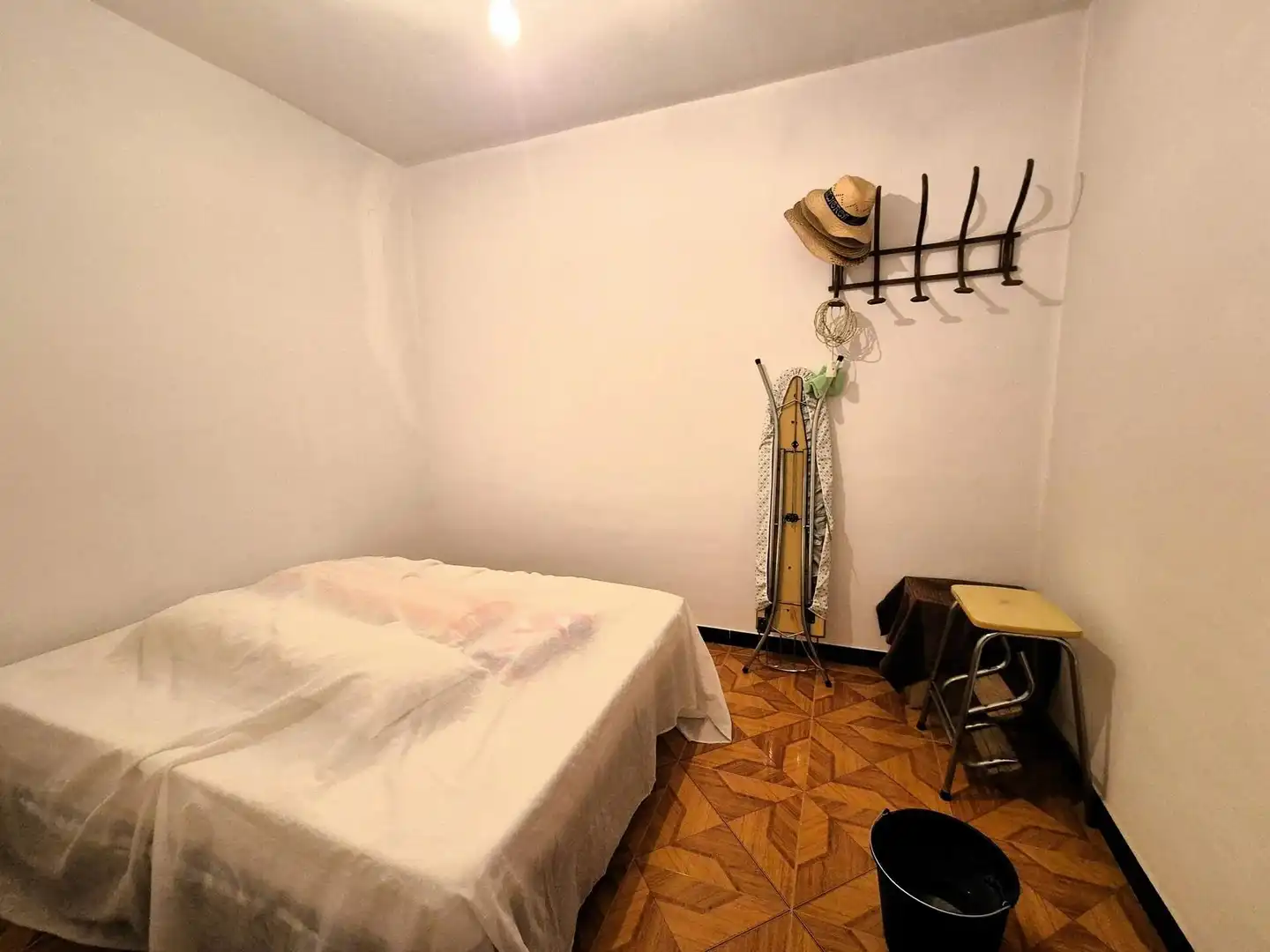 Casa en venda a Algarinejo, imagen 18