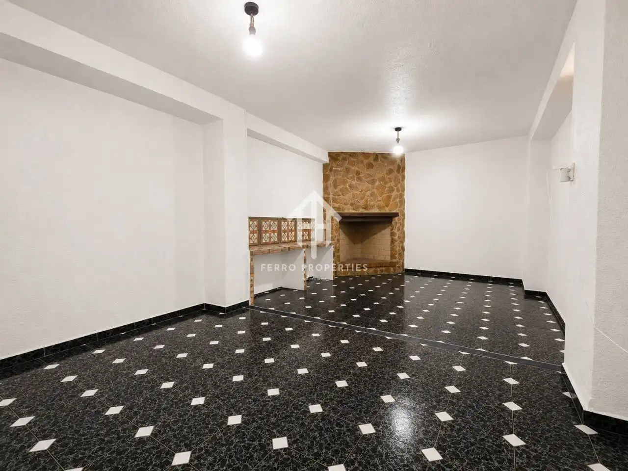 Houses for sale in Atarfe  with Air Conditioner and Terrace