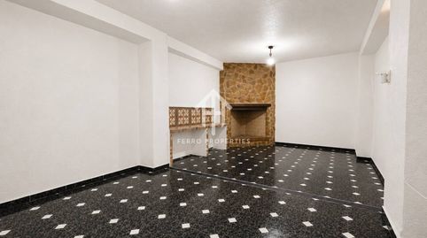 Photo 2 of Houses for sale in Paseo Cementerio, 6, Atarfe, Granada