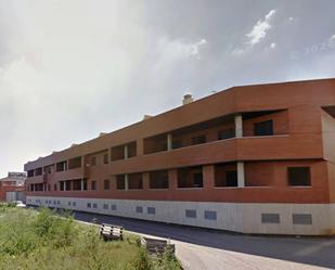Vista exterior de Edifici en venda en Torrelameu