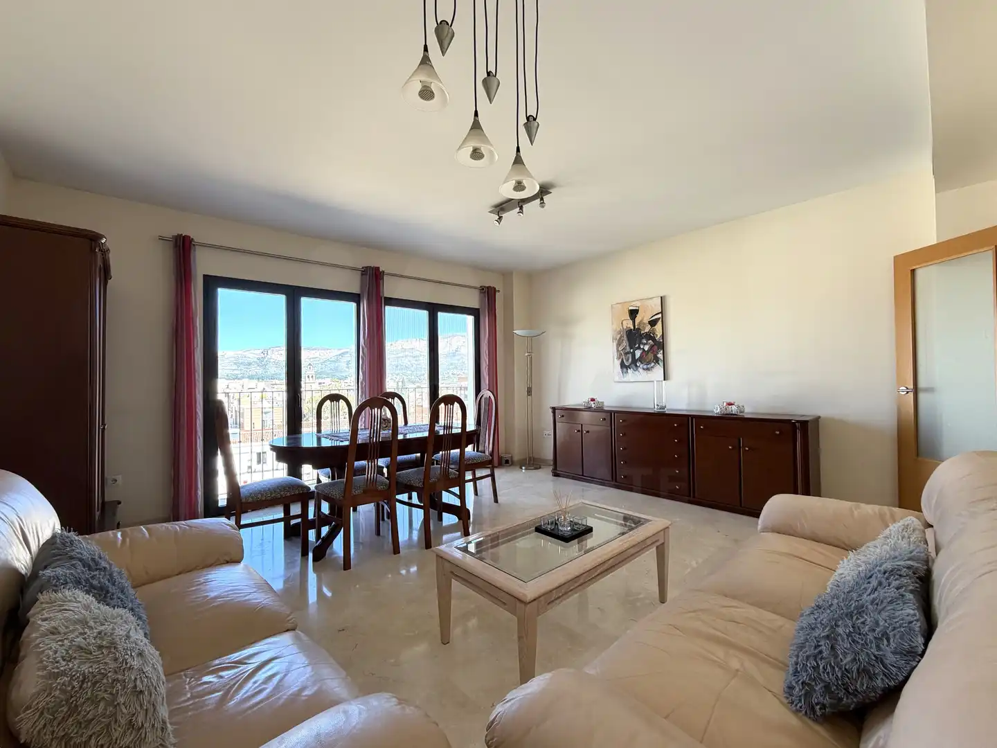 Appartement avec ascenseur à vendre à Gata de Gorgos, imagen 22
