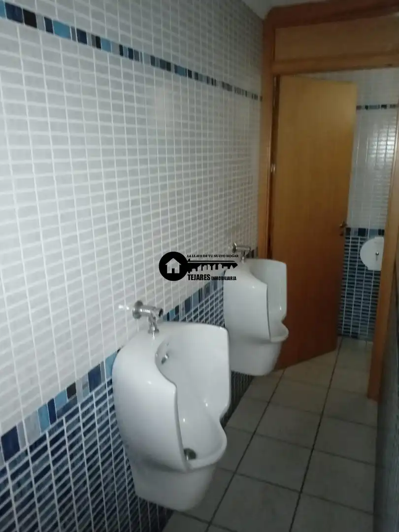 Local comercial en venda a Industria, imagen 15