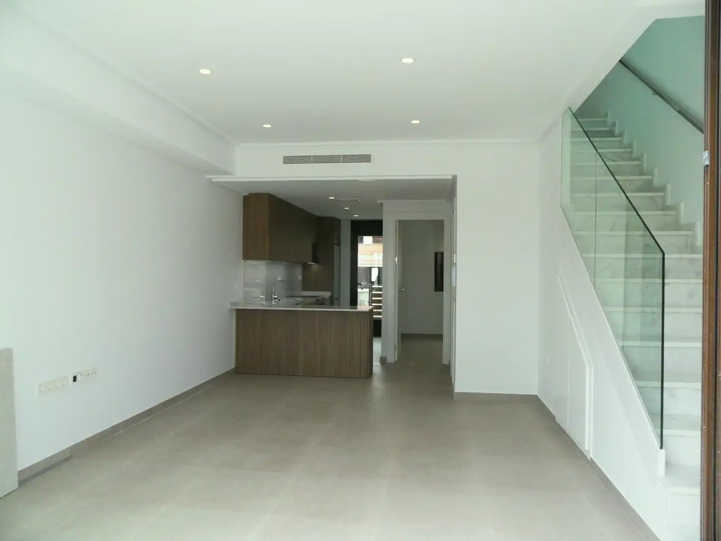 Landhaus mit Pool zum Verkauf in Pilar de la Horadada ciudad, imagen 47