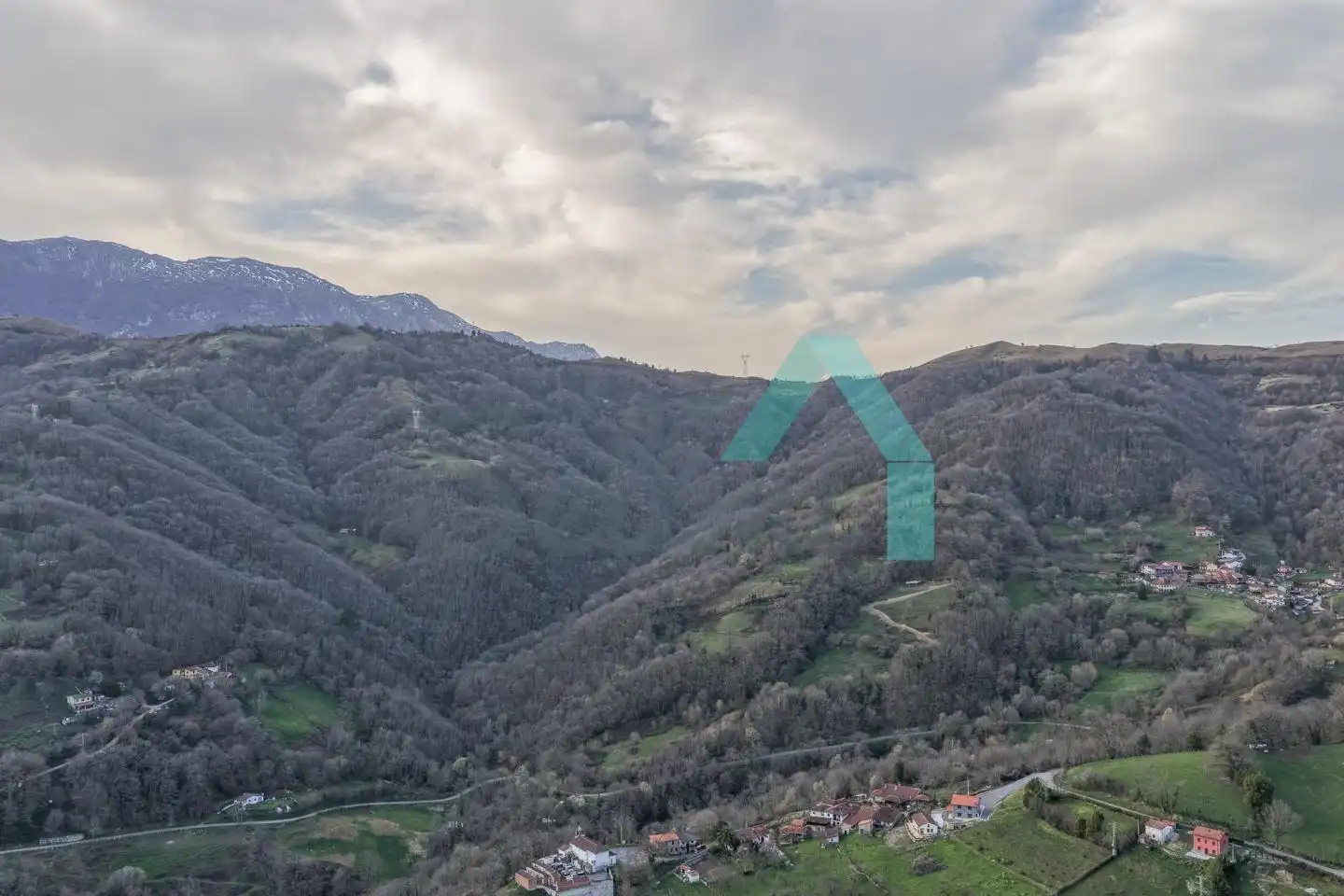 Logement à vendre à La Maderada, imagen 79