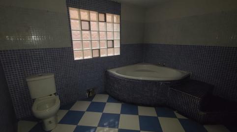 Foto 5 de Casa adosada en venda a Nou, Alforja, Tarragona