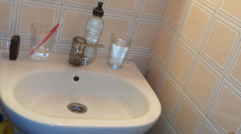 Foto 5 von Geschaftsraum zum Verkauf in Puerto de Orduña Kalea, Santa María de Getxo, Getxo