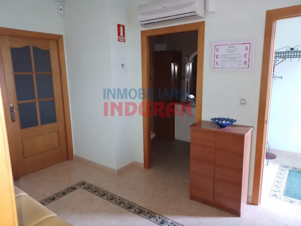 Local commercial à vendre à Calle Nueva Avenida, imagen 5