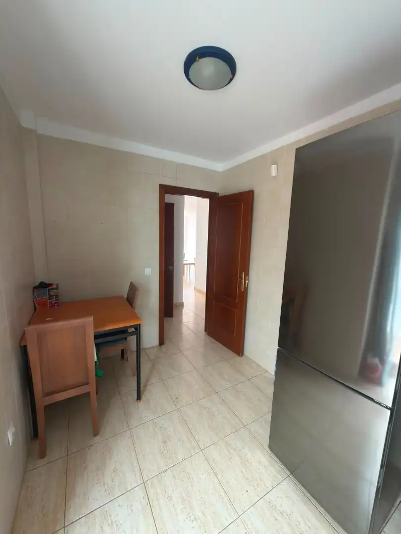 Apartament en venda en Puerto del Rosario amb Terrassa i Moblat
