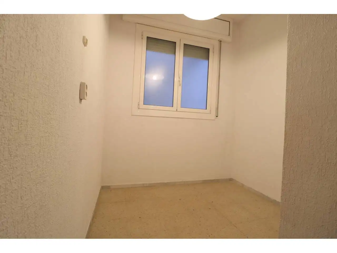 Wohnung zur Miete in Calle Girona, Dreta de l'Eixample
