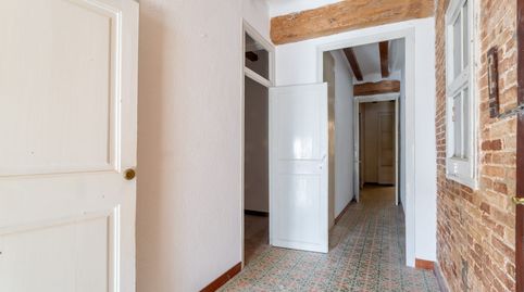 Foto 5 de Piso en venta en Nova, Eixample, Tarragona Capital