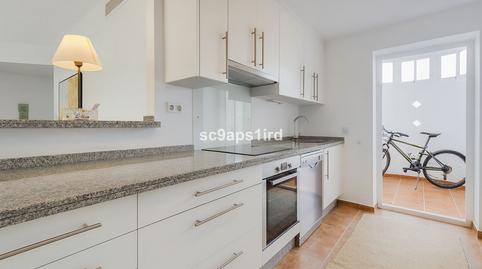 Photo 4 of Apartment for sale in Cerros del Aguila, Hipódromo - Cerrado del Águila, Málaga