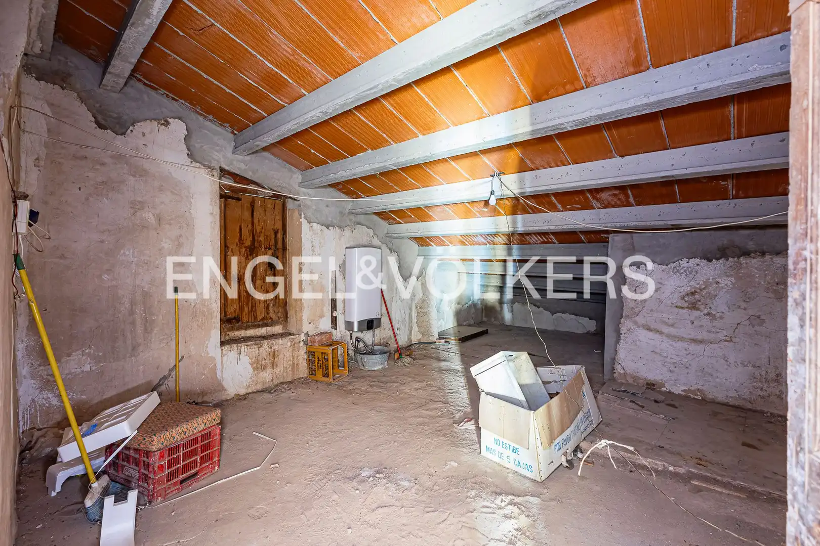 Maison avec jardin à vendre à Mediona, imagen 32