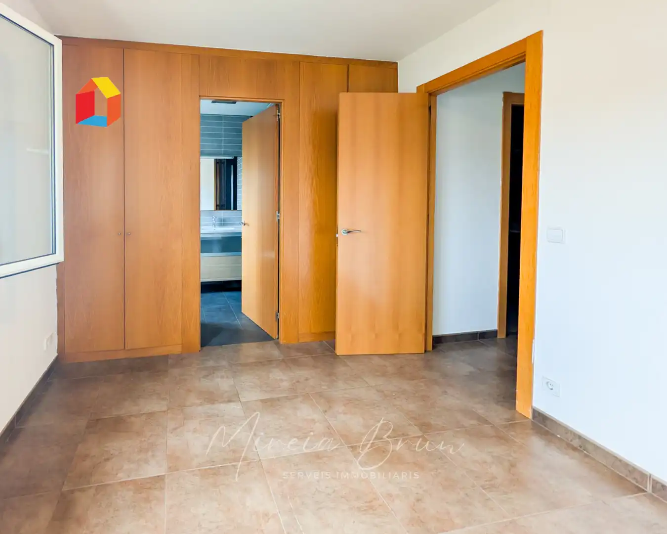 Detached homes for rent in Tona  with Heating, Oven and Microwave