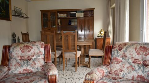 Photo 3 of Flat for sale in Carrer del Capità Antoni Mena, Reina Victoria - Miguel Hernández, Elche / Elx