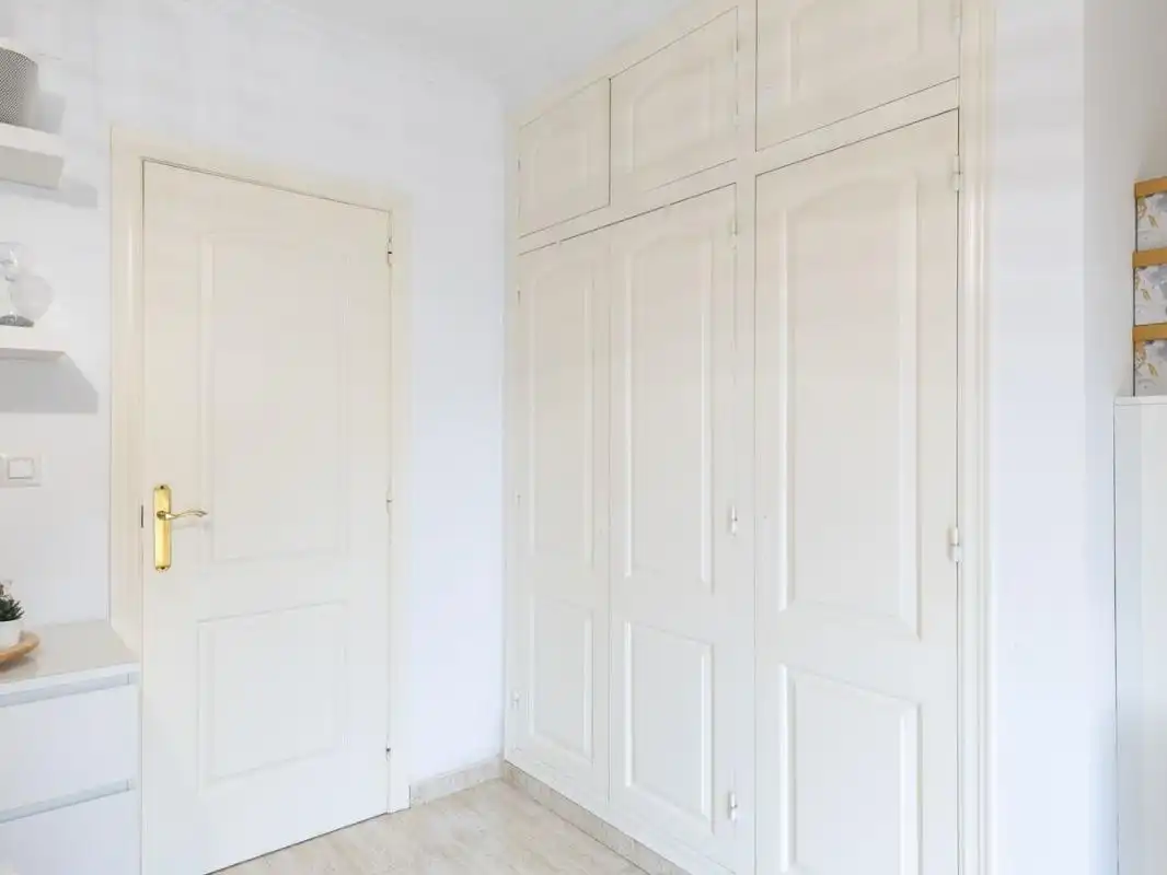 Casa a schiera con terrazza in vendita a Carrer Cefal, imagen 22