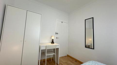 Foto 5 de Apartament per a compartir a Reyes Católicos, Alcalá de Henares