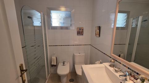 Photo 3 of Flat for sale in San Pablo,  Sevilla Capital
