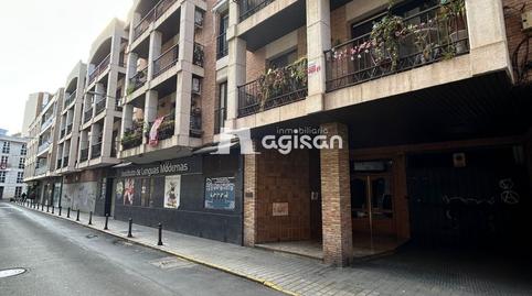 Photo 2 of Flat for sale in Paz, 3, Plaza de Toros, Ciudad Real Capital