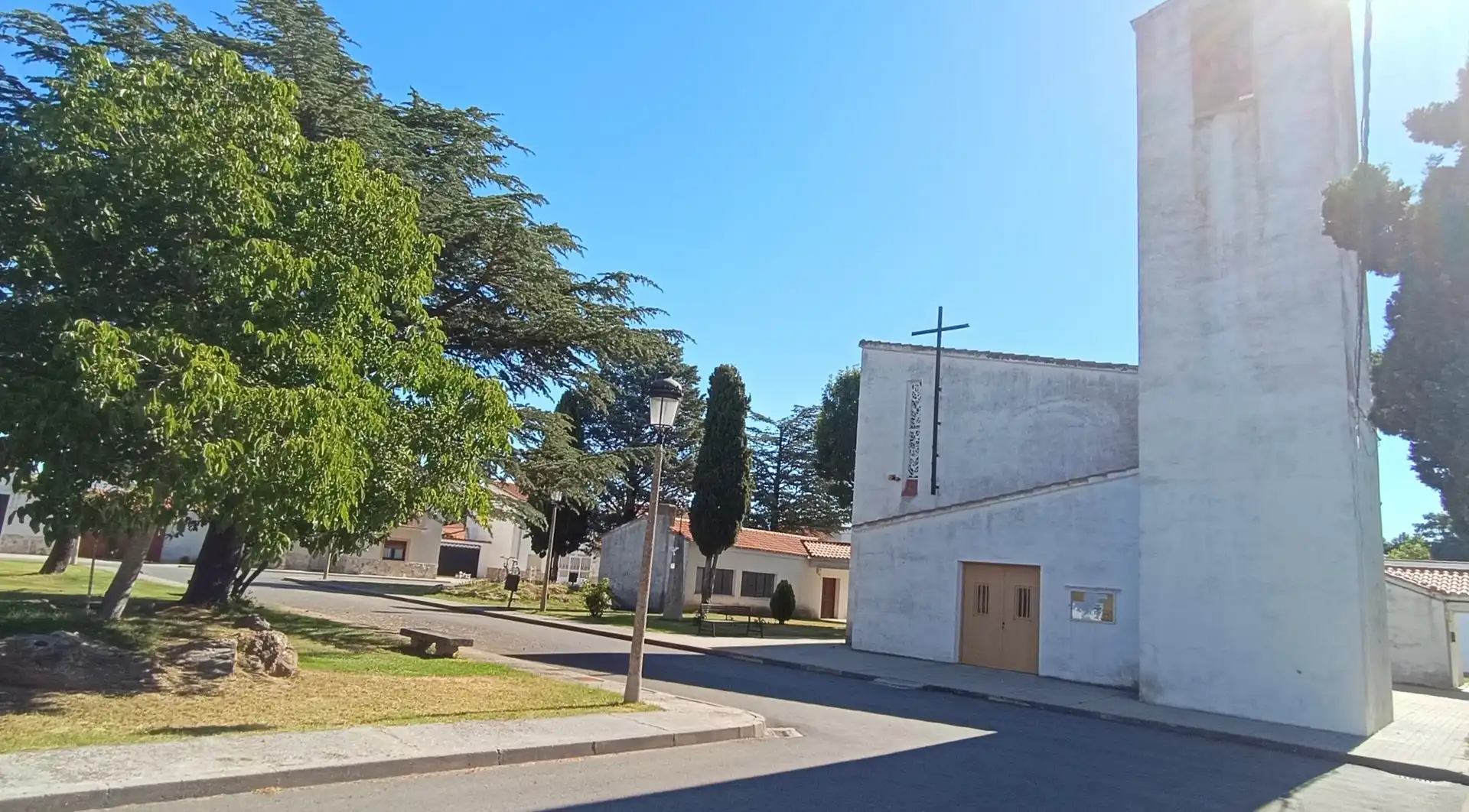 Casa en venda a Plaza Caudillo, imagen 17