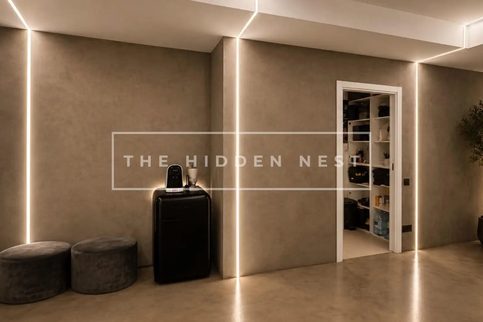 Local comercial en venda a Eixample, imagen 12