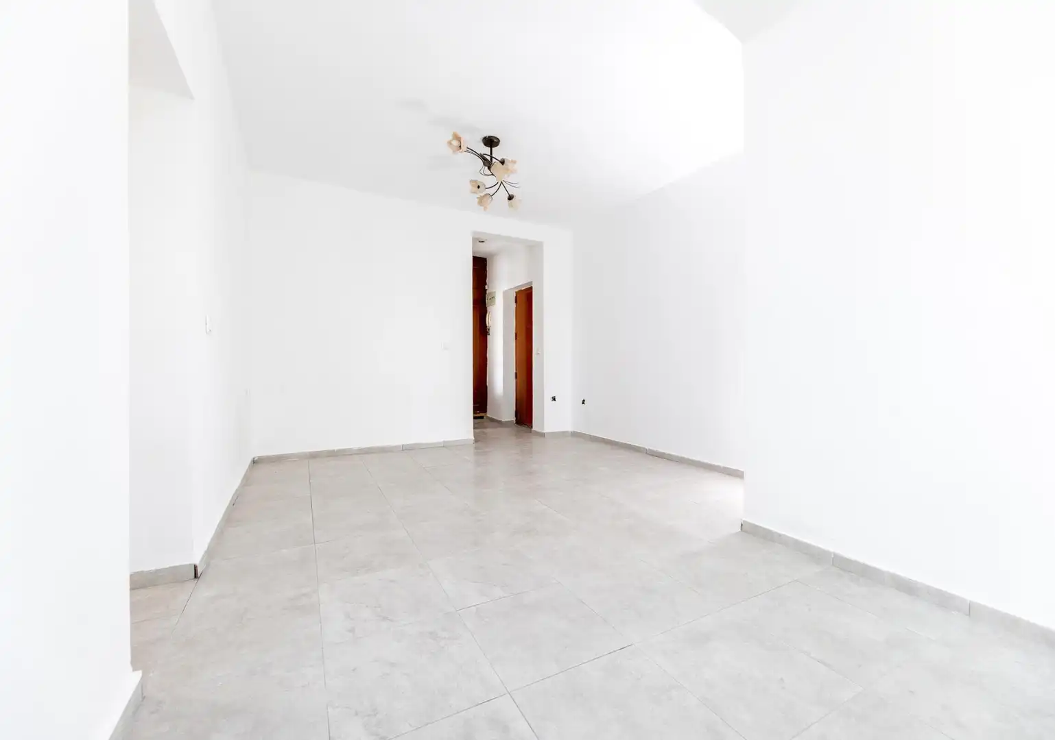 Flat for sale in Calle Doña María Manuela 15, imagen 8