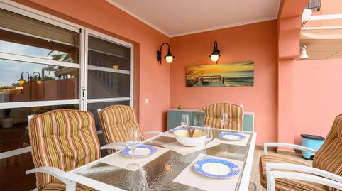 Photo 5 of Single-family semi-detached to rent in  Pasito Blanco, Pasito Blanco - Santa Águeda, Las Palmas