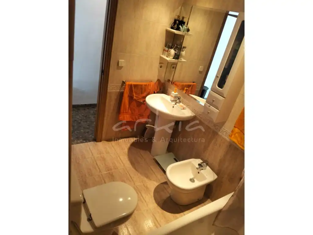 Flat with lift for sale in Quatre Carreres, imagen 10