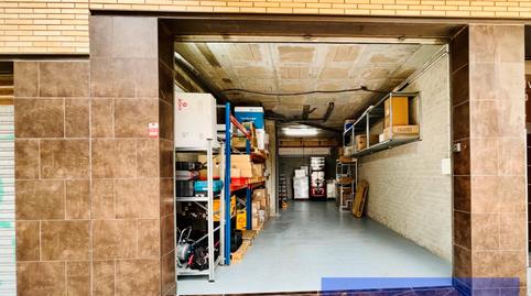 Photo 3 of Premises to rent in Malgrat de Mar, Barcelona