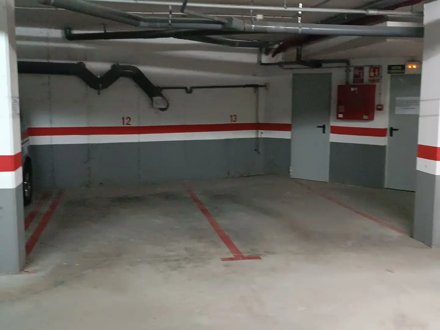 Individuel à vendre à Sant Celoni, imagen 7