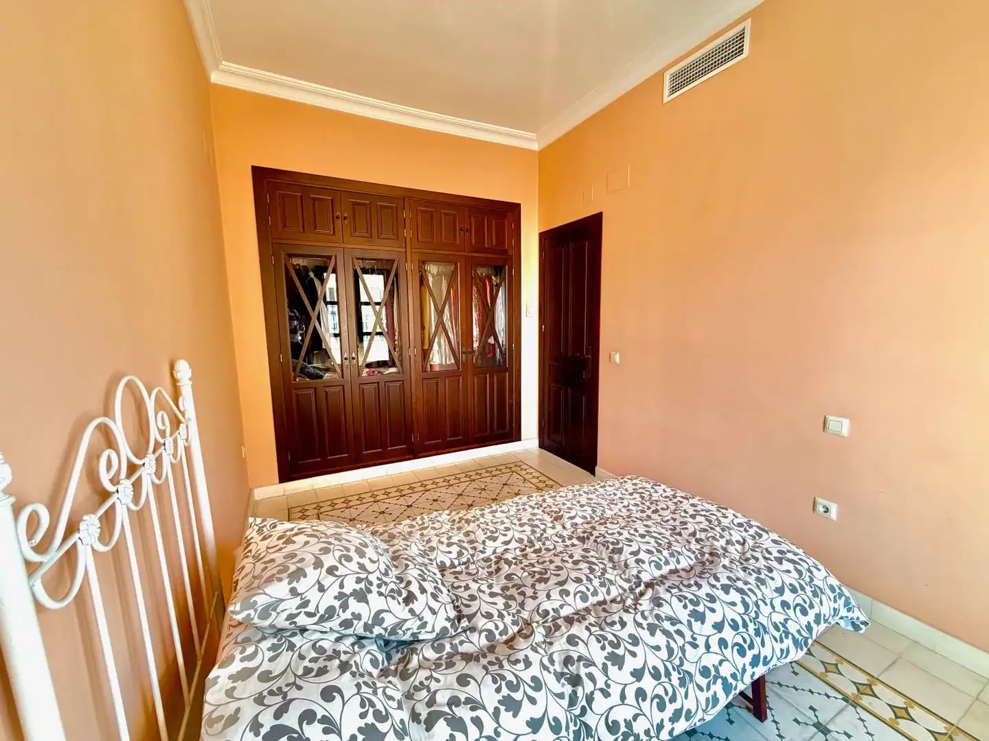 Maison à vendre à Alcalá del Río, imagen 17