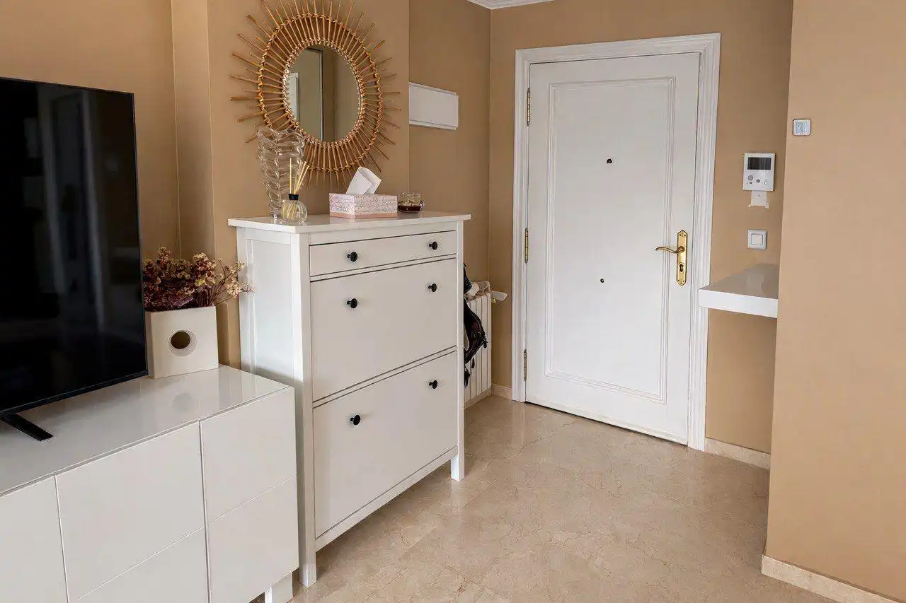 Appartement avec piscine à vendre à Rincón de Loix, imagen 7