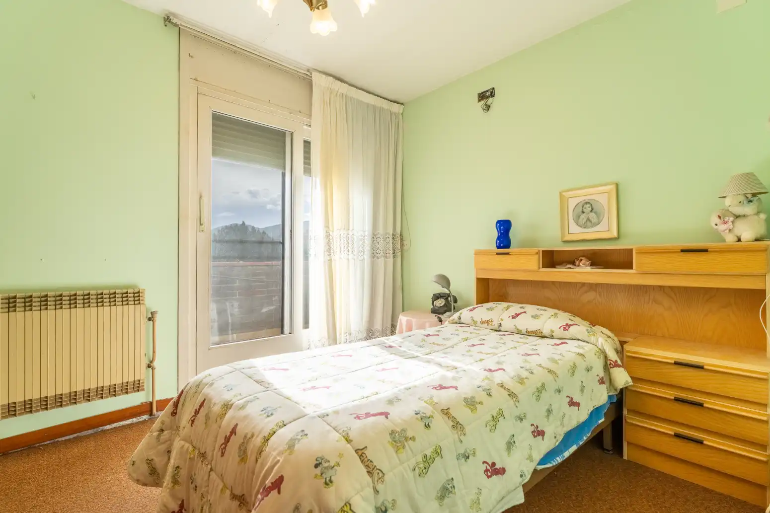 Casa o chalet en venta en Montblanc - JOSEP PORTER, Montblanc