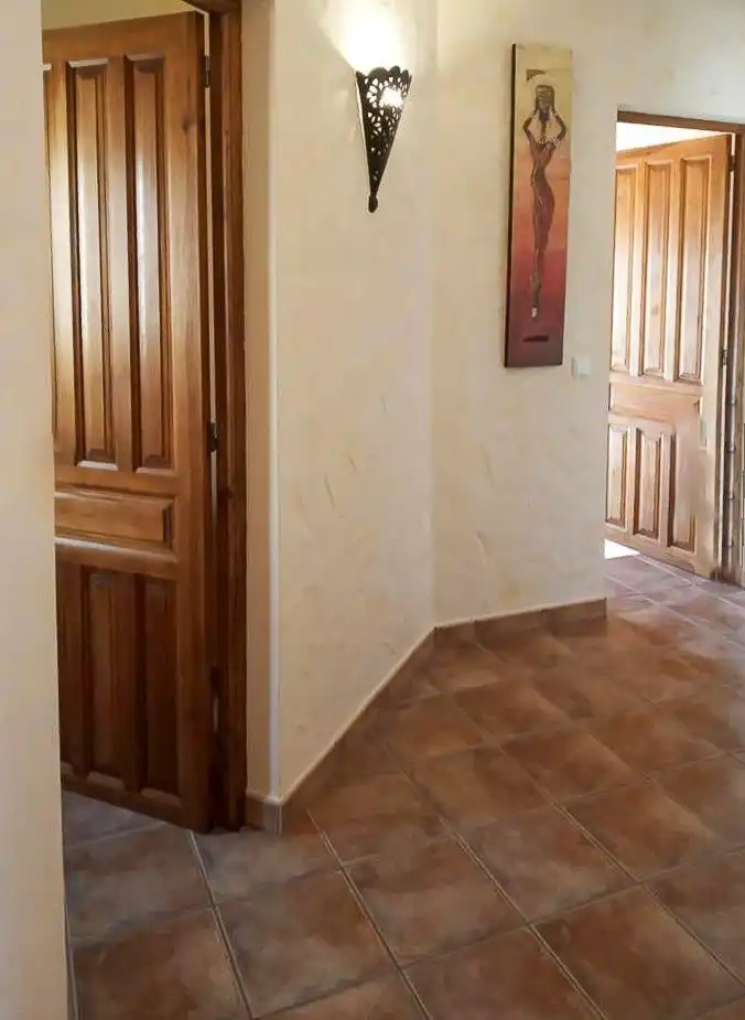 Villa con piscina in vendita a Escandinavia - Cautivador, imagen 21