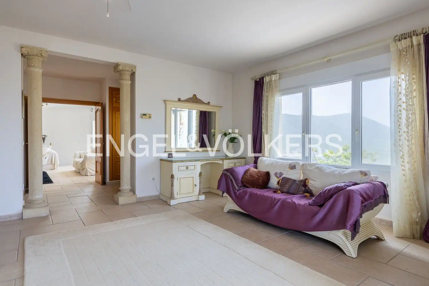 House with garden for sale in Cap Martí - El Tossalet - Pinomar, imagen 46