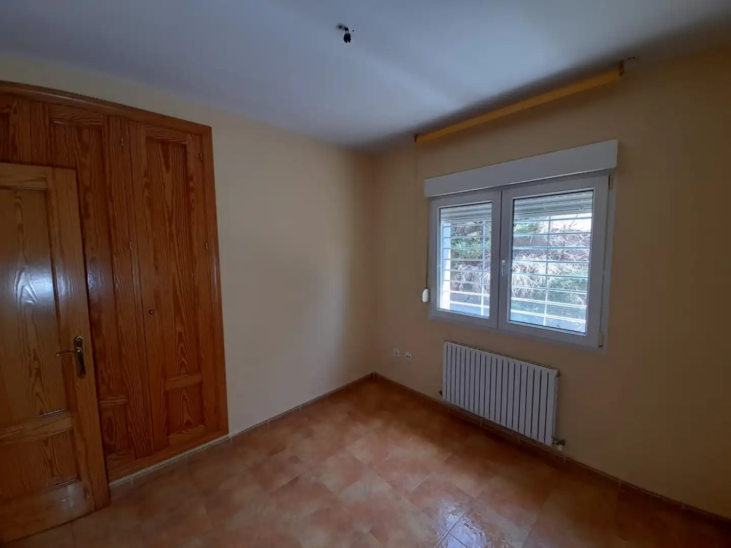 Houses for sale in Padiernos  with Heating